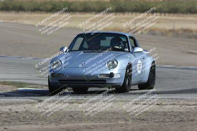 media/Oct-21-2023-Speed Ventures (Sat) [[ddf75163c5]]/Yellow/Grapevine/